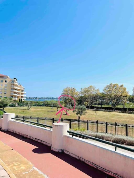 Riviera's Soul Antibes